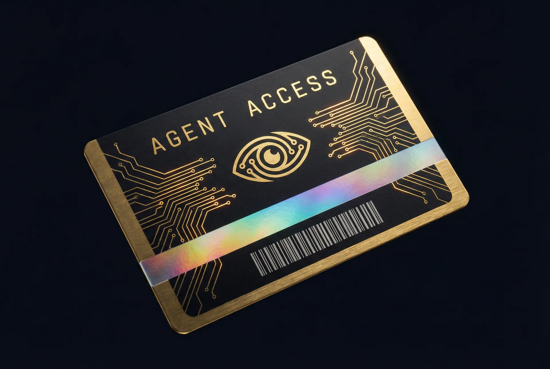 色中色sis - Agent Access 情报员会员卡